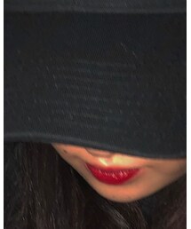 BALENCIAGA | キャップ