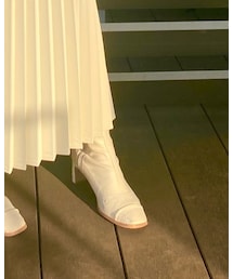 Casselini | シューズ