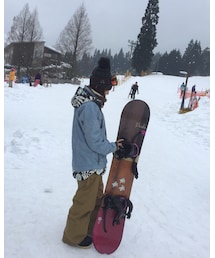 head | スポーツグッズ