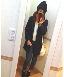 Samantha Thavasa | バッグ