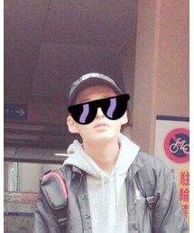 Supreme  | キャップ