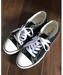 しまむら | スニーカー