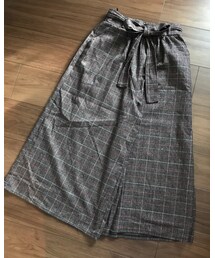 しまむら | その他パンツ