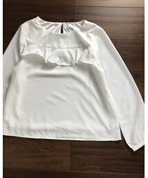 Honeys | シャツ/ブラウス