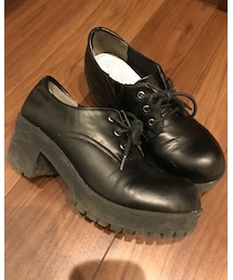 ABC-MART | ブーツ