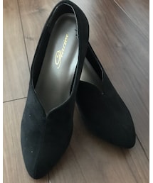 Honeys | ブーティ