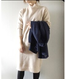 GU | ワンピース