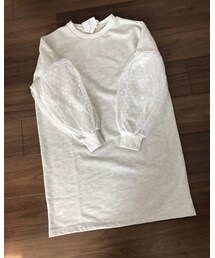 ARROW | ワンピース