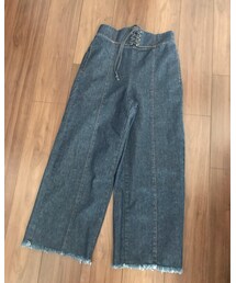 Honeys | その他パンツ