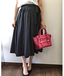 Honeys | スカート