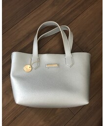 SHOO・LA・RUE | トートバッグ