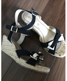 Honeys | サンダル