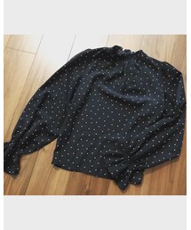 Avail | シャツ/ブラウス