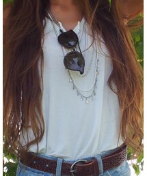 American Eagle | タンクトップ