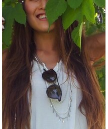 American Eagle | サングラス