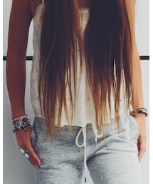 American Eagle | キャミソール