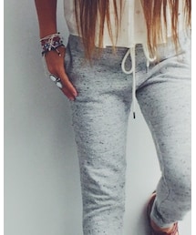 American Eagle | パンツ