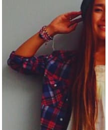 American Eagle | シャツ/ブラウス