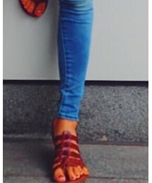 American Eagle | シューズ