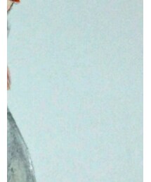 その他 | ブルゾン