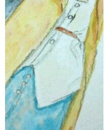 その他 | その他