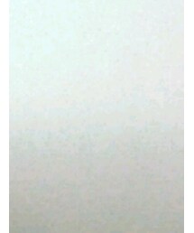 その他 | その他