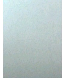 その他 | その他