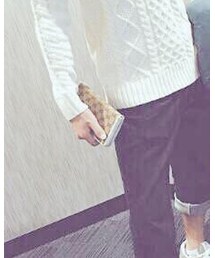 GUCCI | 財布