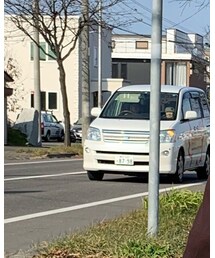 GU | スラックス