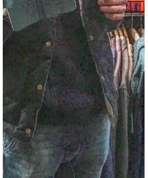 UNIQLO | ニット/セーター