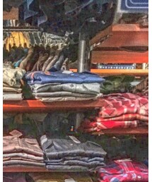 Champion | ニットキャップ/ビーニー