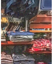 PUMA | スニーカー