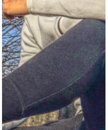 Saturdays NYC | その他パンツ