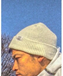 Saturdays NYC | ニットキャップ/ビーニー