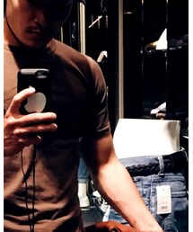 MHL. | Tシャツ/カットソー