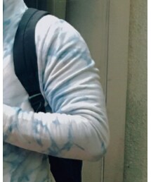 FREE CITY | パーカー