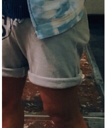 FREE CITY | その他パンツ