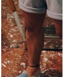 VANS | スリッポン