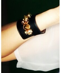 Alexander McQueen | ブレスレット