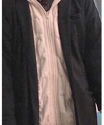 古着 | パーカー