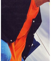 古着 | Tシャツ/カットソー