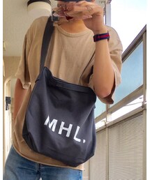 VINTAGE | Tシャツ/カットソー