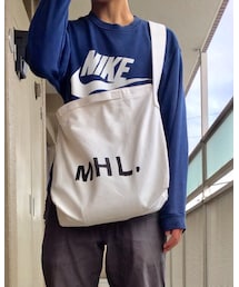 NIKE | スウェット