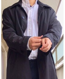 POLO RALPH LAUREN | 80's(シャツ/ブラウス)