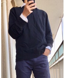 UNIQLO | シャツ/ブラウス