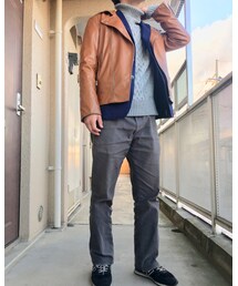 instagram.com@_____t_k15 | instagram.com@_____t_k15(その他)