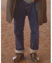 無印良品 | ソックス/靴下