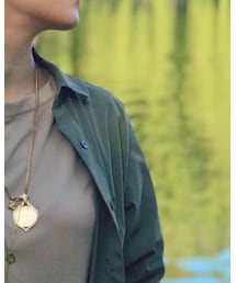 23区 | ピーコート