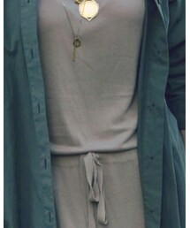 23区スポーツ | ワンピース