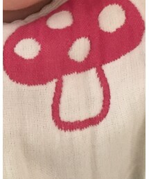 hoppetta | ママ＆ベビー